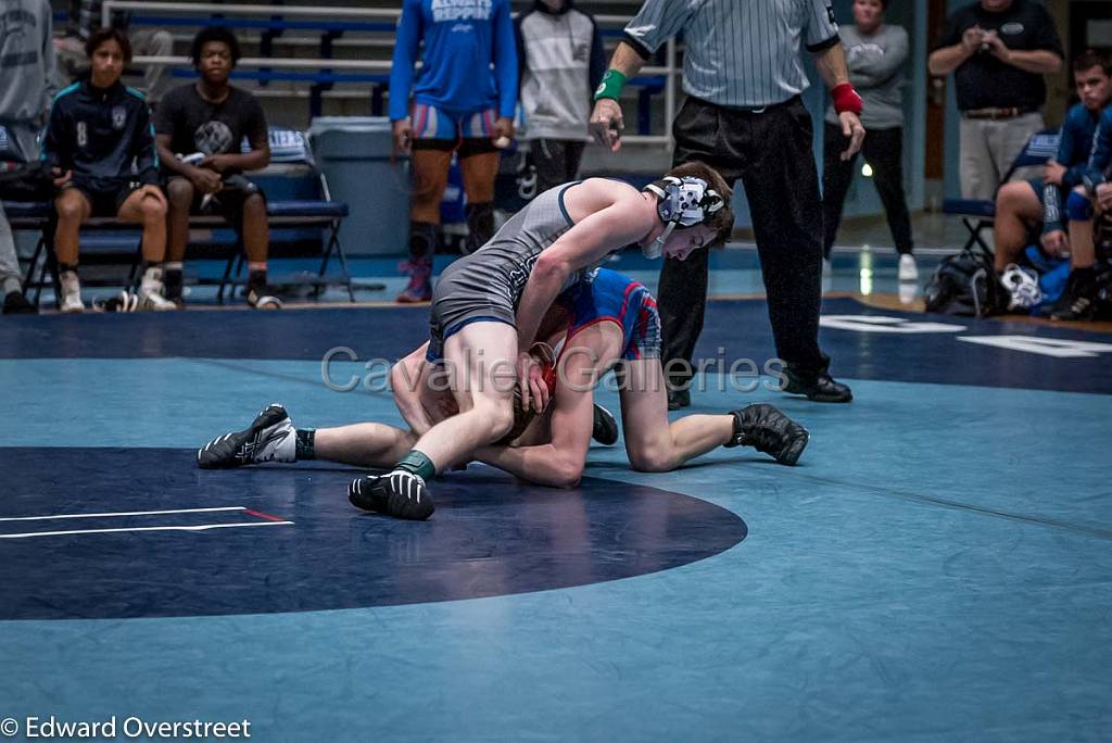 VarWrestlingvsByrnes 67.jpg